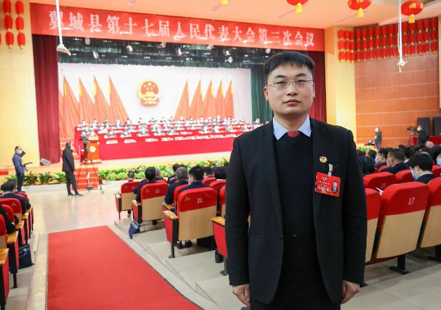 1680399844112307.jpg 微信图片_20230402094048.jpg