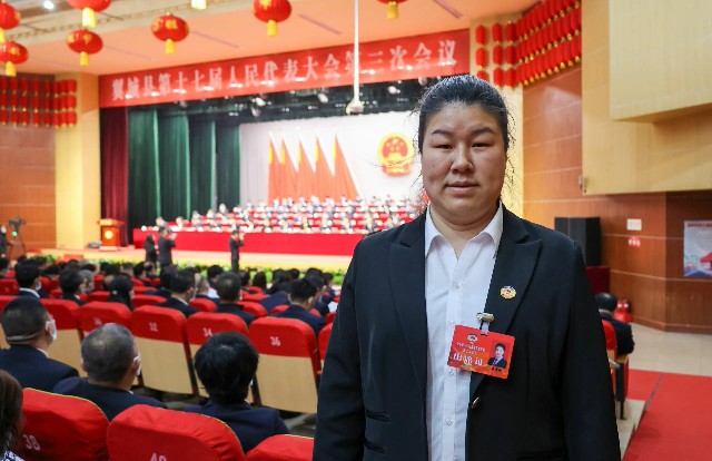 1680399856998084.jpg 微信图片_20230402094051.jpg
