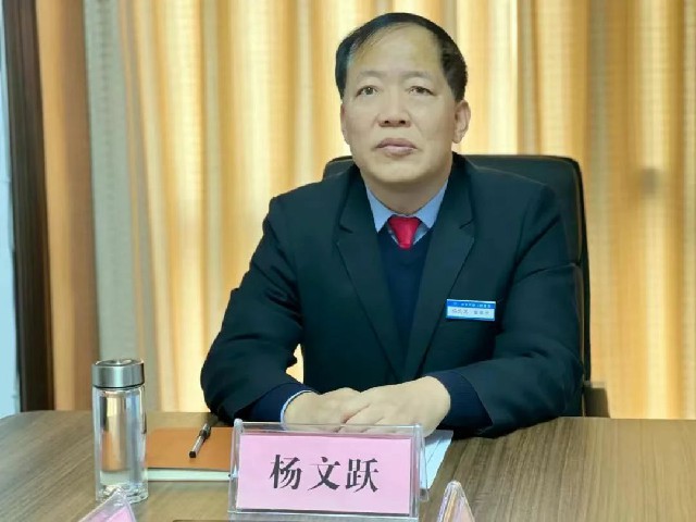 1680401054188237.jpg 微信图片_20230402100253.jpg