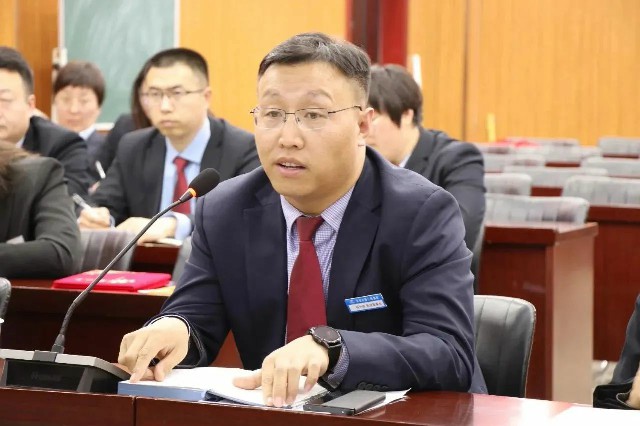 1680401385125110.jpg 微信图片_20230402100816.jpg