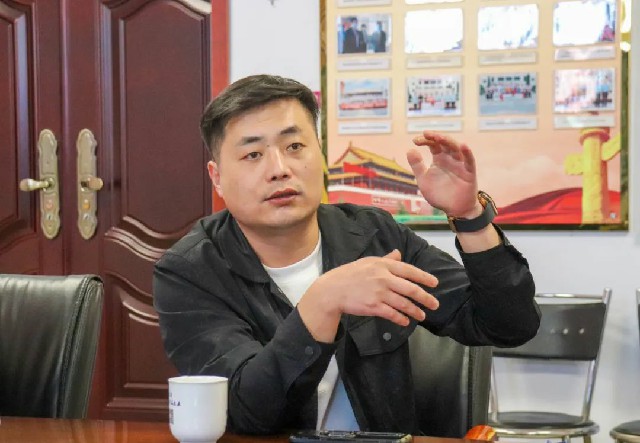 1680401853272644.jpg 微信图片_20230402101548.jpg