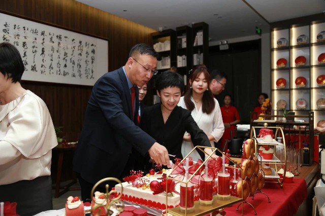 1681120700107289.jpg 微信图片_20230410174154.jpg