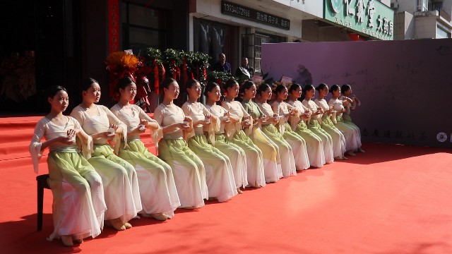 1681120831177149.jpg 微信图片_20230410174208.jpg