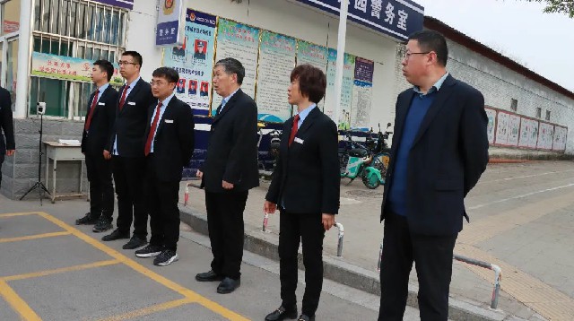 1681717659146303.jpg 微信图片_20230417150709.jpg