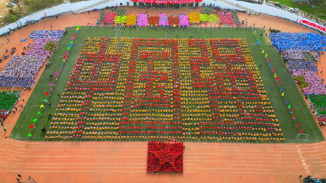 1681718330135092.jpg 微信图片_20230417150934.jpg