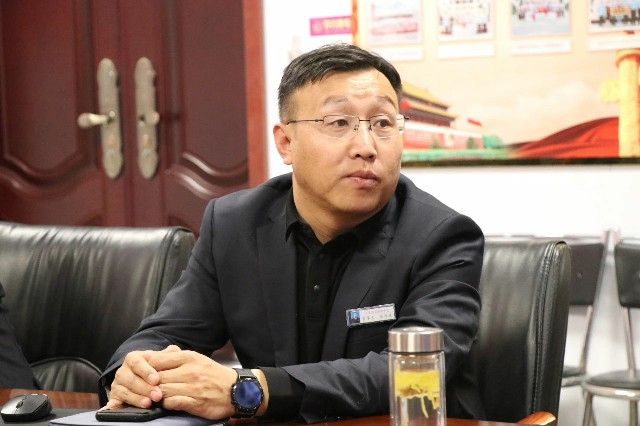 1681719134134783.jpg 微信图片_20230417160058.jpg
