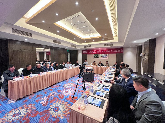 1682565134166335.jpg 微信图片_20230427110834.jpg