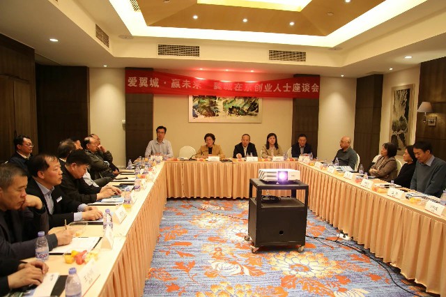 1682565147175538.jpg 微信图片_20230427110846.jpg