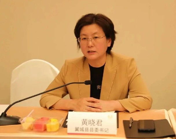 1682565166312365.jpg 微信图片_20230427110850.jpg