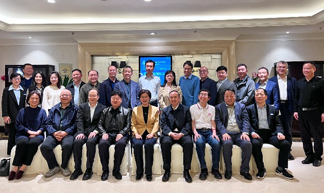 1682565178690437.jpg 微信图片_20230427110853.jpg
