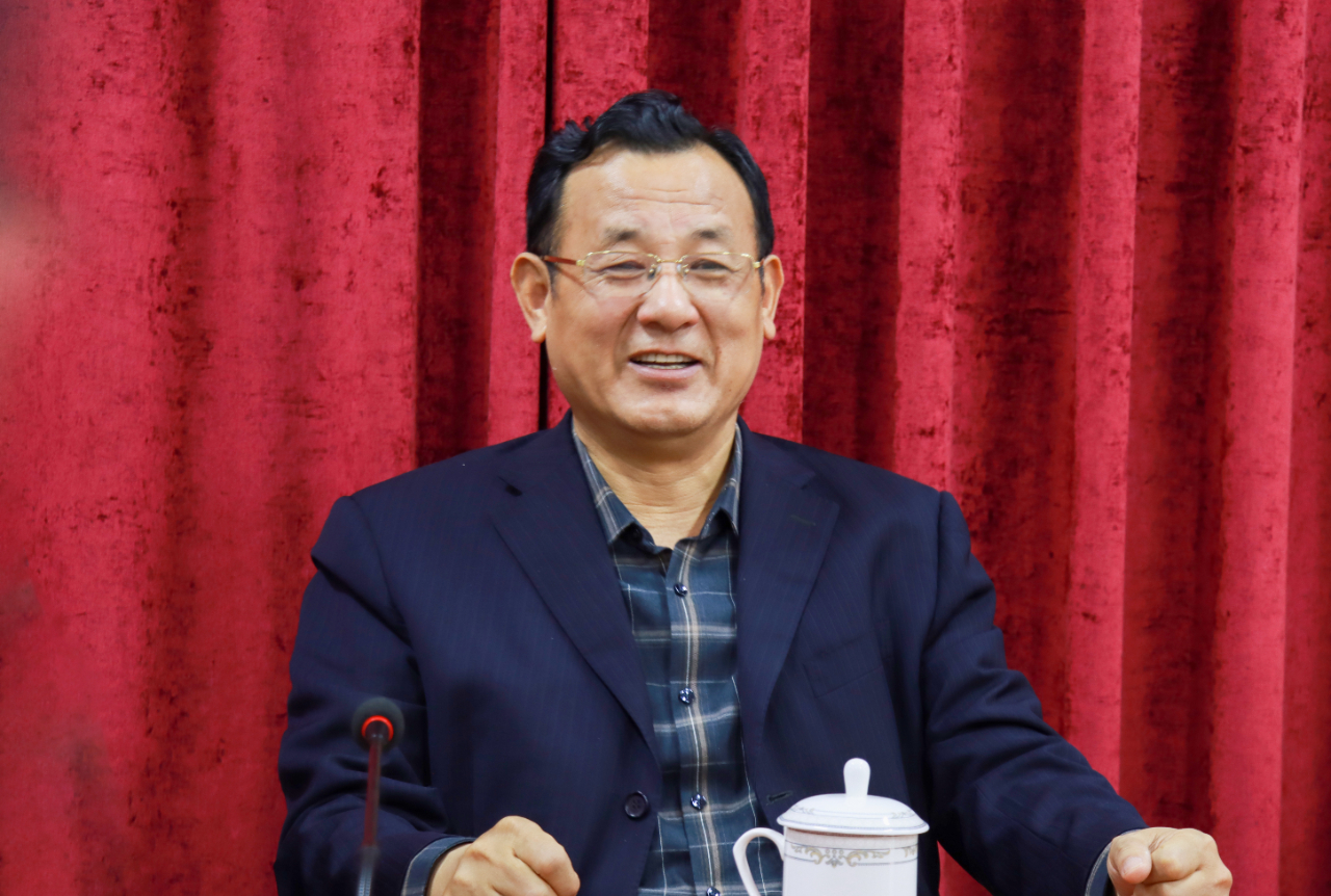 1683802281186367.jpg 微信图片_20230511184824.jpg