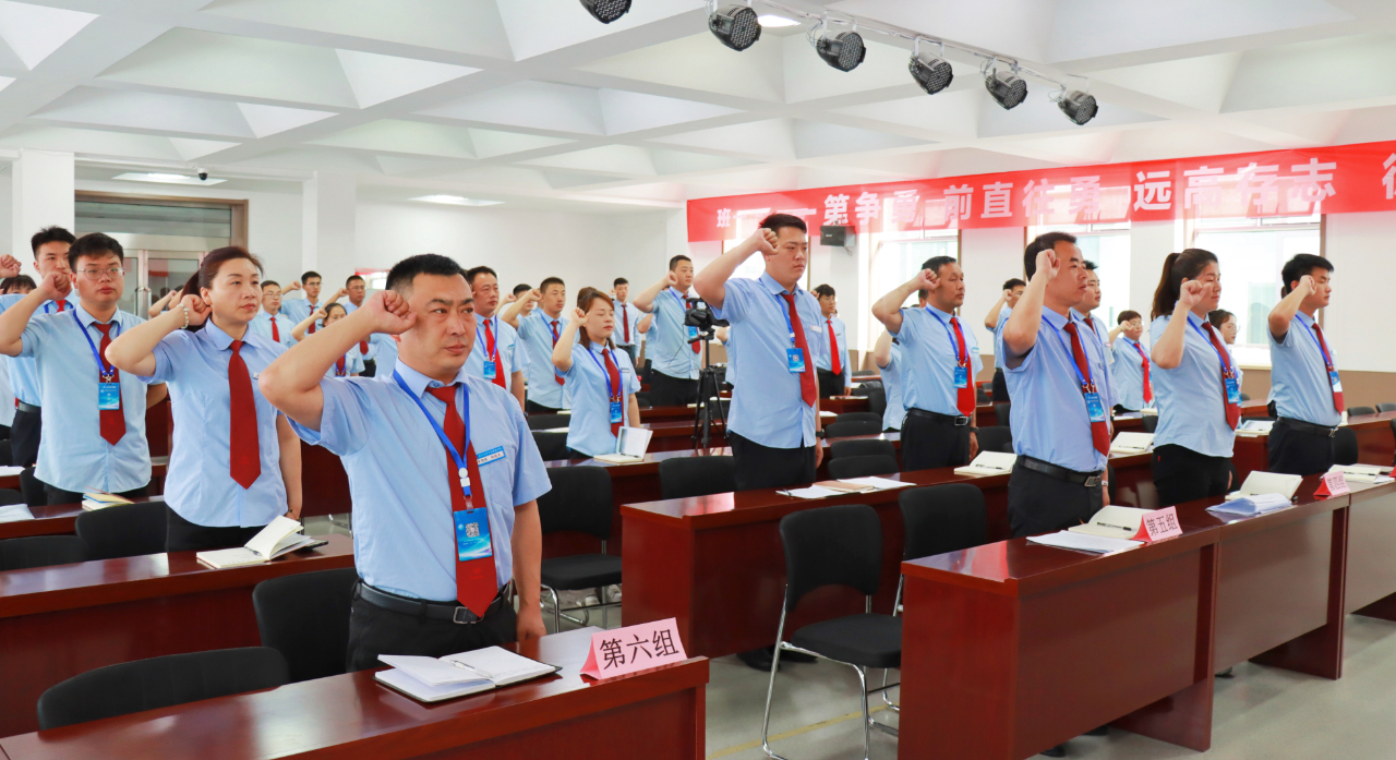 1684542702983062.jpg 微信图片_20230520082748.jpg