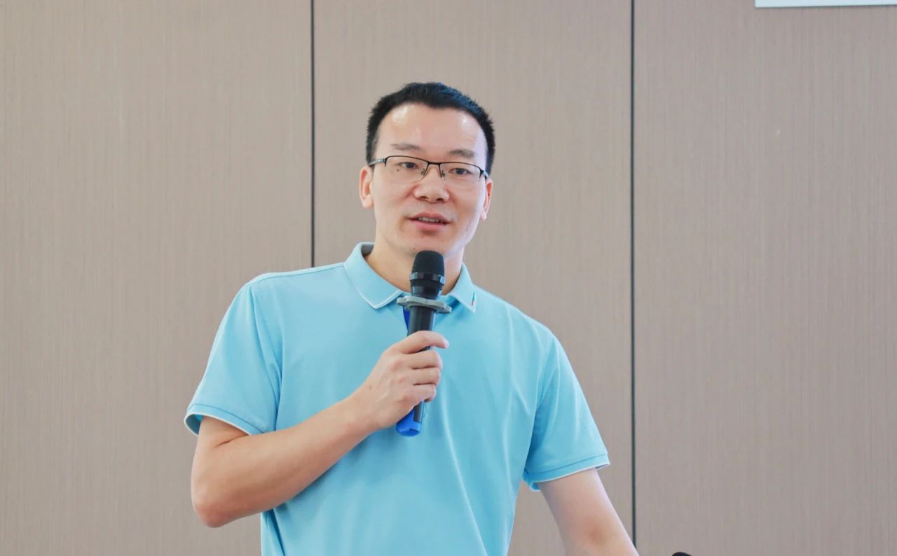 1684542794127775.jpg 微信图片_20230520082803.jpg