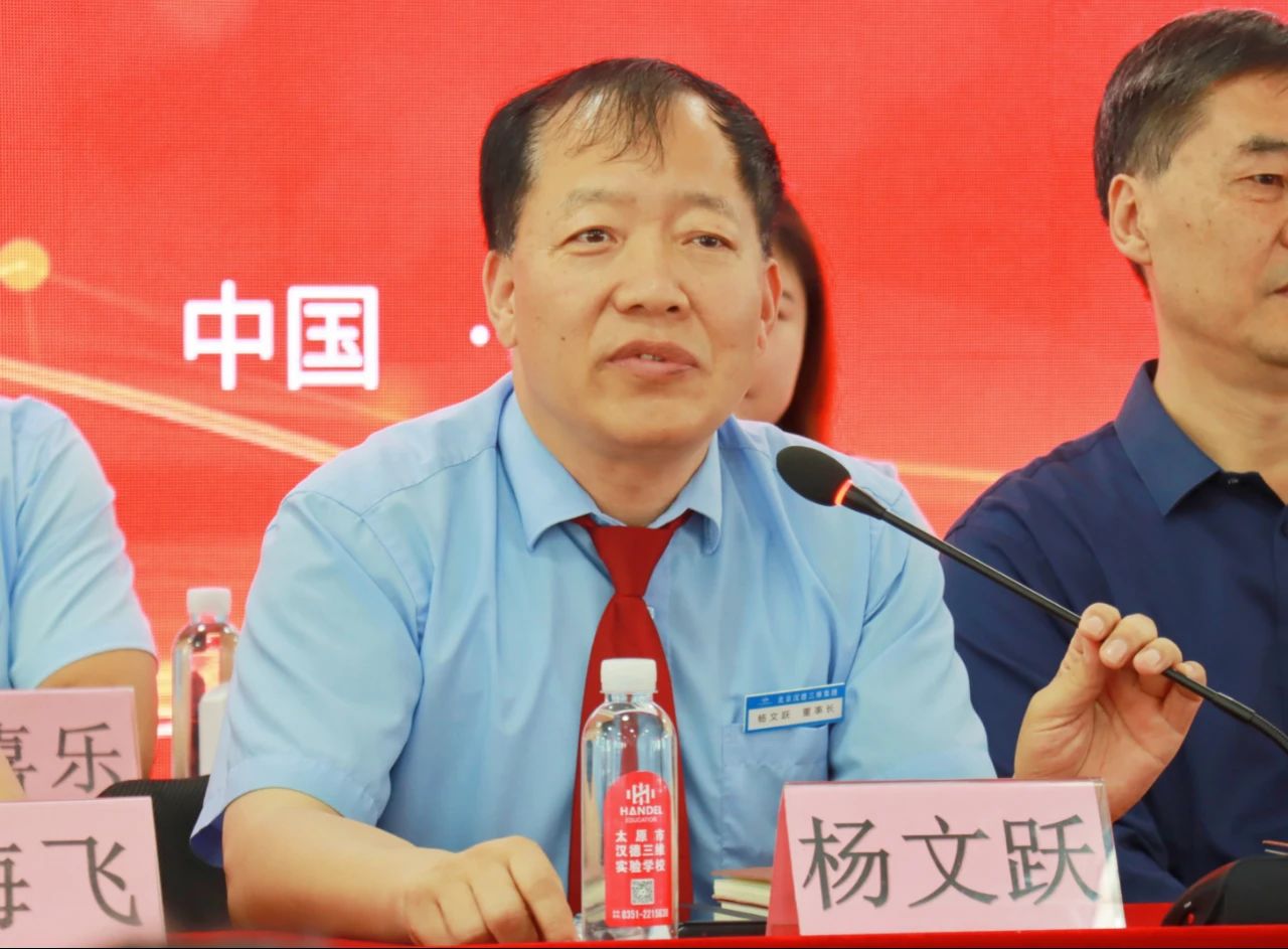 1684542977251243.jpg 微信图片_20230520082756.jpg