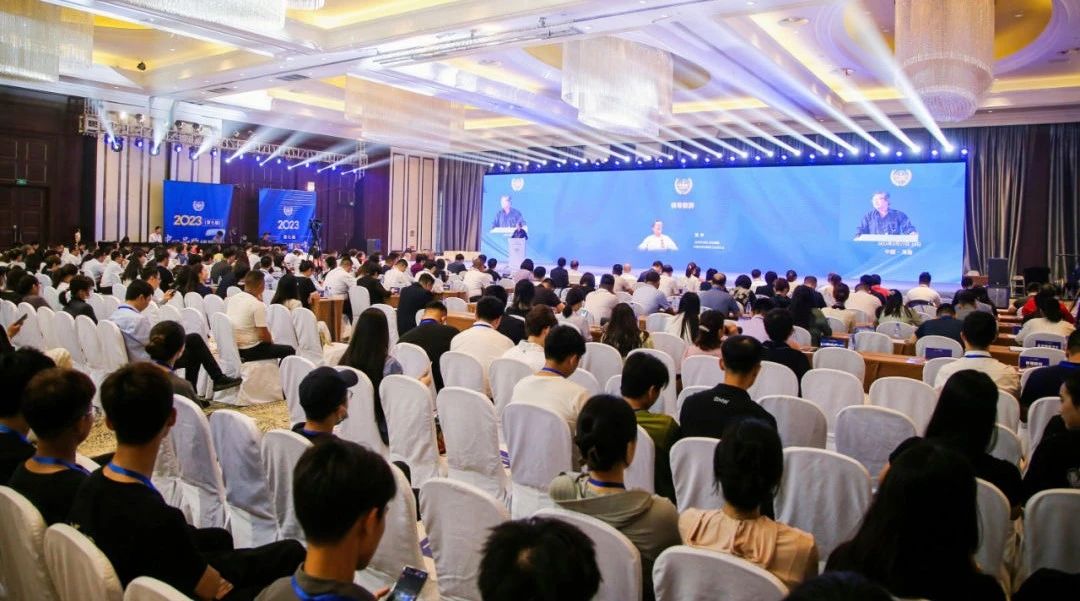 1685616631816866.jpg 微信图片_20230601184902.jpg