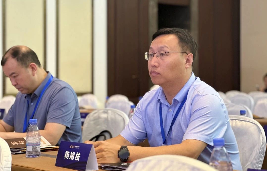 1685616651679024.jpg 微信图片_20230601184908.jpg