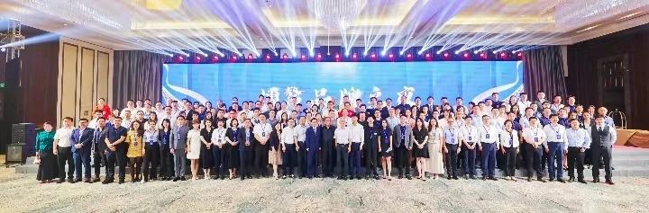 1685616714192766.jpg 微信图片_20230601184922.jpg