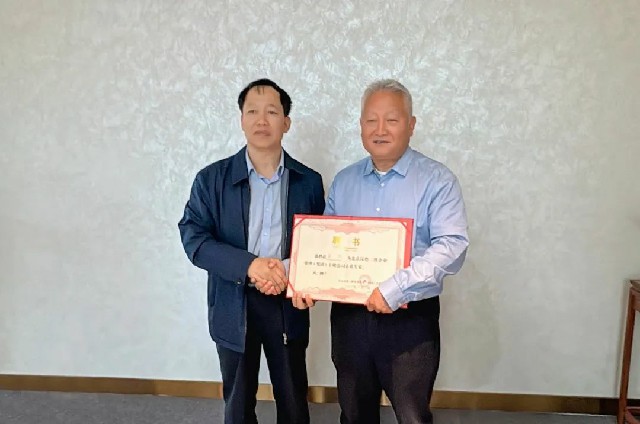 1713422171120292.jpg 微信图片_20240418143415~1.jpg