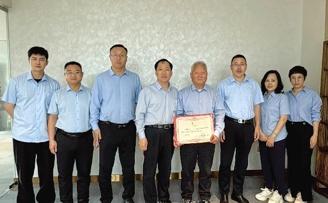 1713422180499614.jpg 微信图片_20240418143418~1.jpg