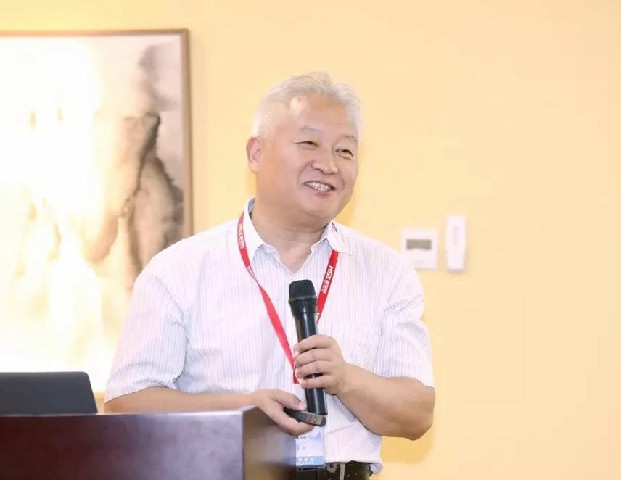 1713422188226359.jpg 微信图片_20240418143421~1.jpg