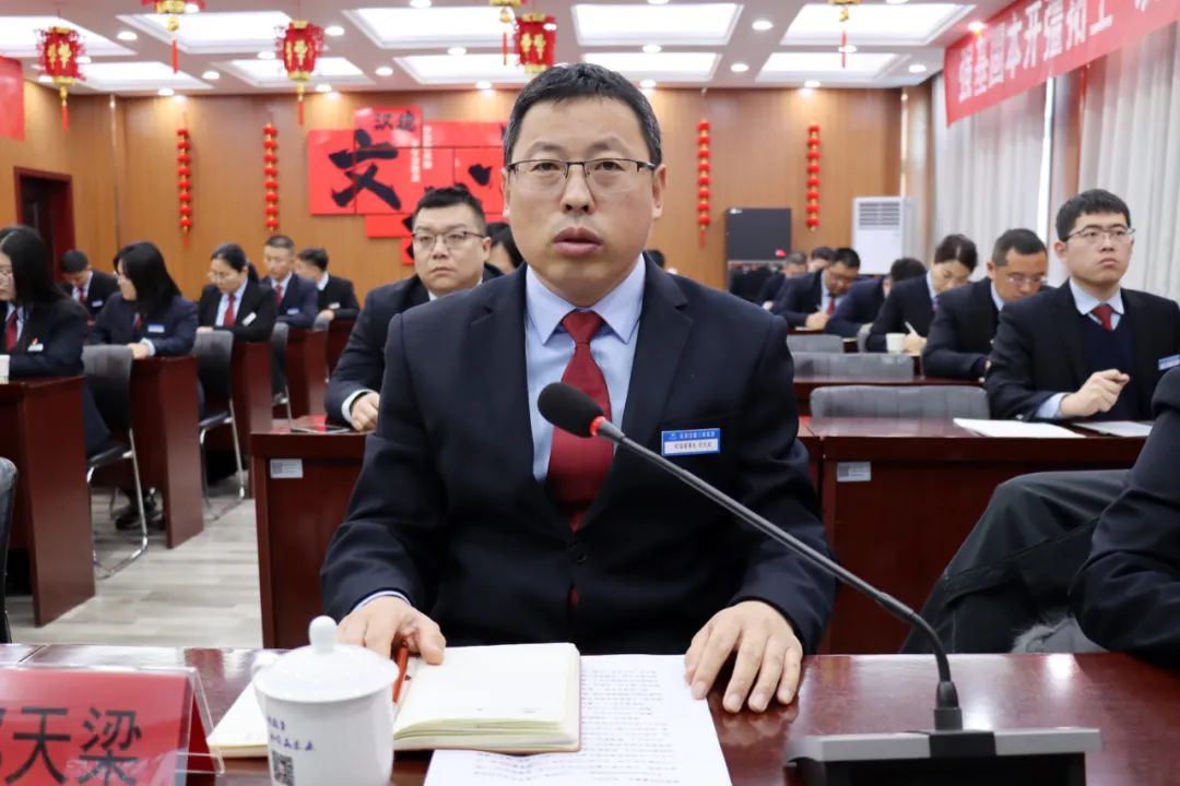 1736160250115033.jpg 微信图片_20250106184318.jpg