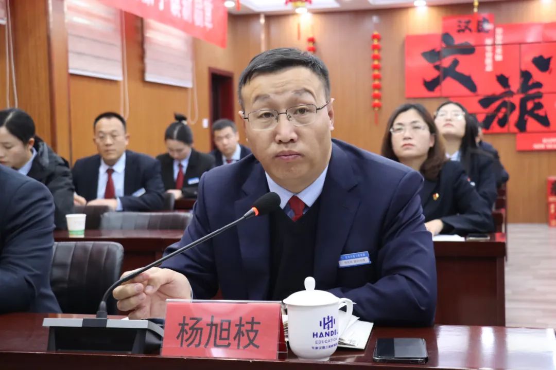 1736160260175456.jpg 微信图片_20250106184320.jpg