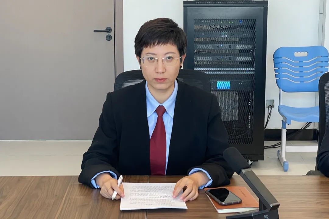 1736160276200059.jpg 微信图片_20250106184326.jpg