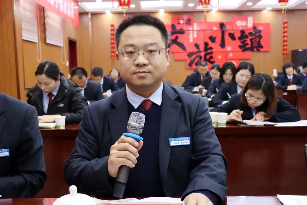 1736160284131414.jpg 微信图片_20250106184328.jpg