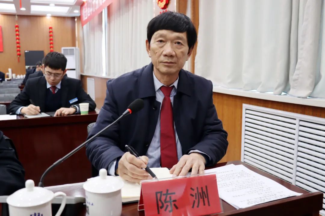 1736160296166097.jpg 微信图片_20250106184333.jpg