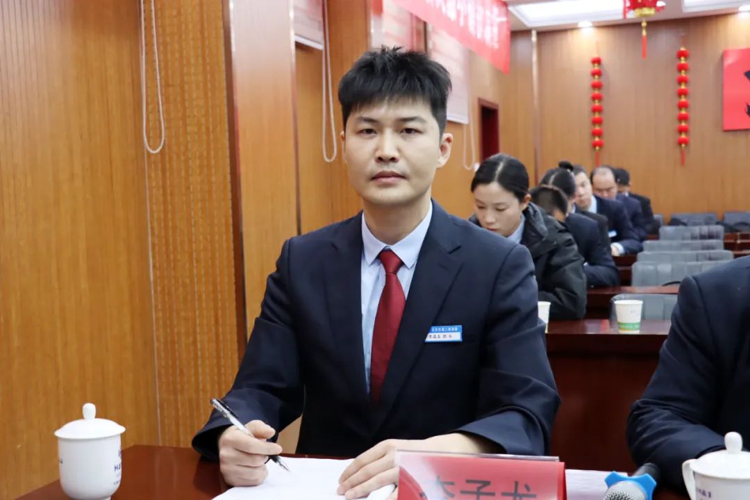 1736160304198431.jpg 微信图片_20250106184335.jpg