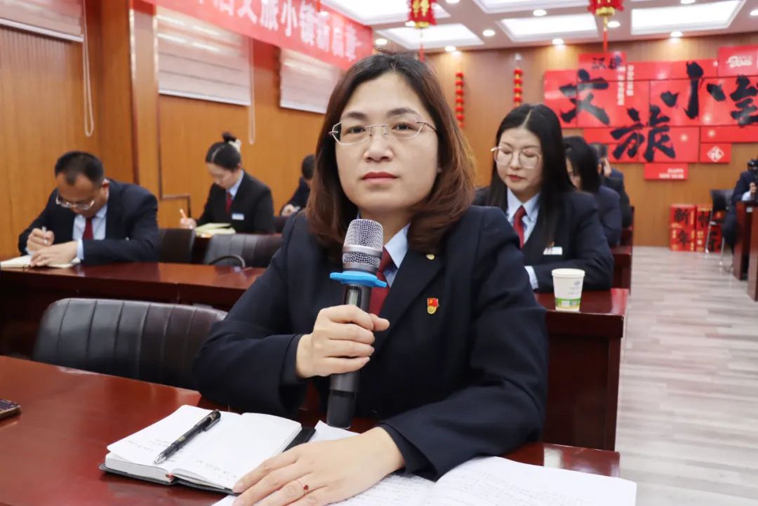 1736160312459948.jpg 微信图片_20250106184338.jpg