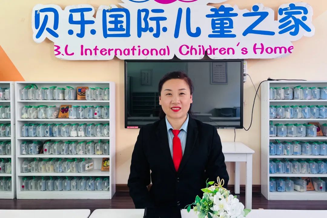 1736160321109097.jpg 微信图片_20250106184340.jpg