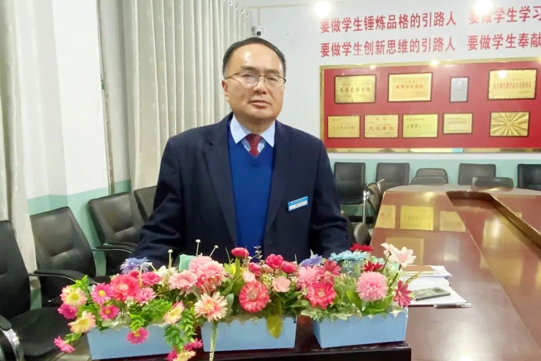 1736160334164884.jpg 微信图片_20250106184344.jpg